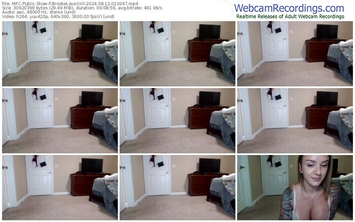 myfreecams-brookelovexxx-08-12-2024-01-03-47
