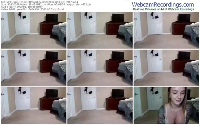 myfreecams-brookelovexxx-08-12-2024-01-03-47