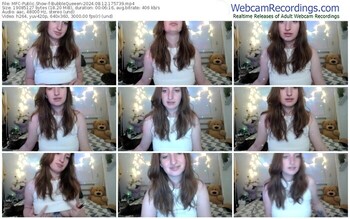 myfreecams-bubblequeeen-08-12-2024-17-57-39