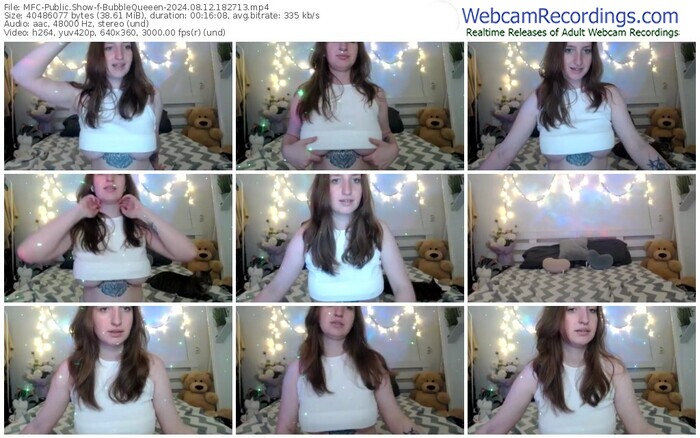 myfreecams-bubblequeeen-08-12-2024-18-27-13
