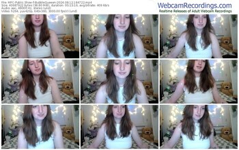 myfreecams-bubblequeeen-08-12-2024-18-47-22