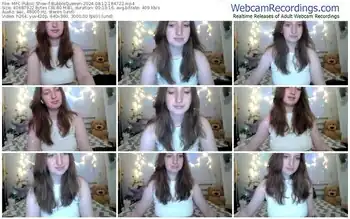 myfreecams-bubblequeeen-08-12-2024-18-47-22