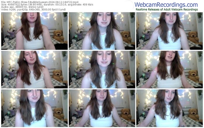 myfreecams-bubblequeeen-08-12-2024-18-47-22
