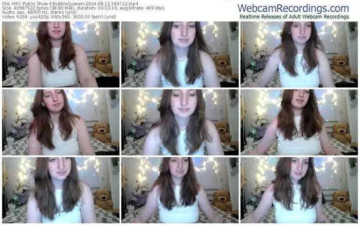 myfreecams-bubblequeeen-08-12-2024-18-47-22