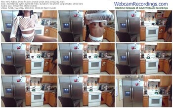 myfreecams-c0c0_chanel-08-12-2024-00-22-32