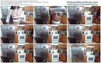 myfreecams-c0c0_chanel-08-12-2024-00-22-32