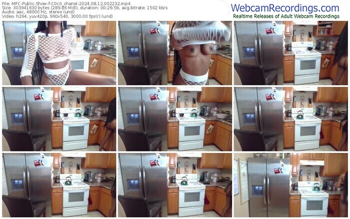 myfreecams-c0c0_chanel-08-12-2024-00-22-32