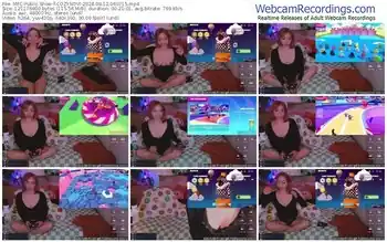 myfreecams-cozynovi-08-12-2024-06-07-15