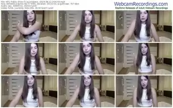 myfreecams-callmejane_-08-12-2024-00-41-04