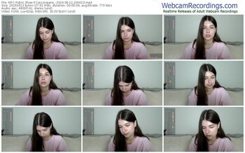 myfreecams-callmejane_-08-12-2024-20-06-13