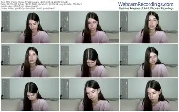 myfreecams-callmejane_-08-12-2024-20-06-13