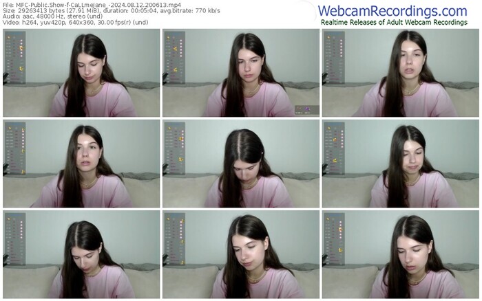 myfreecams-callmejane_-08-12-2024-20-06-13