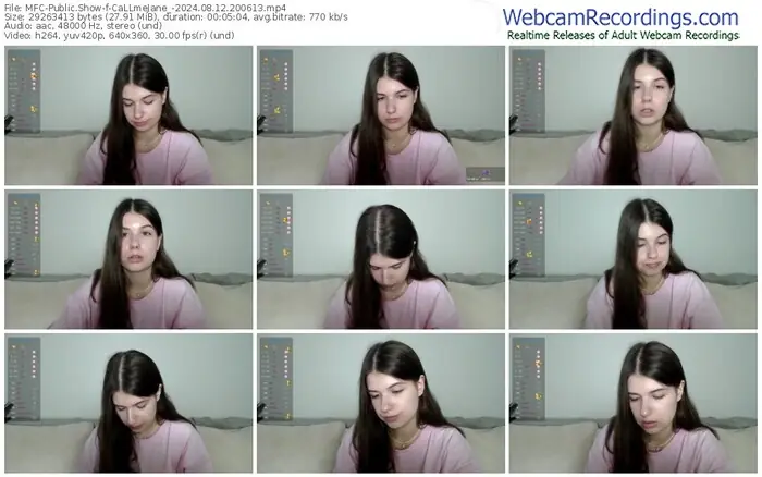 myfreecams-callmejane_-08-12-2024-20-06-13