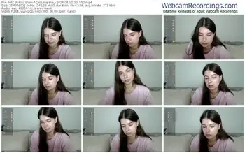 myfreecams-callmejane_-08-12-2024-20-15-52