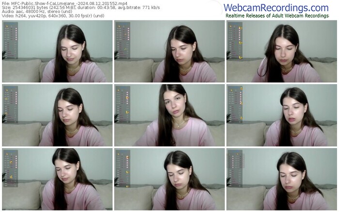 myfreecams-callmejane_-08-12-2024-20-15-52