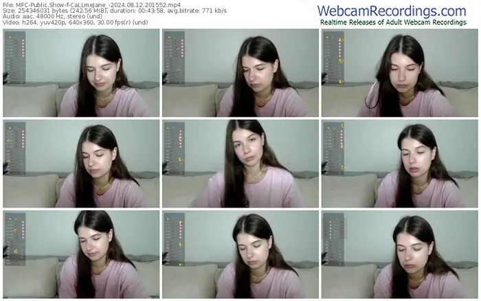 myfreecams-callmejane_-08-12-2024-20-15-52