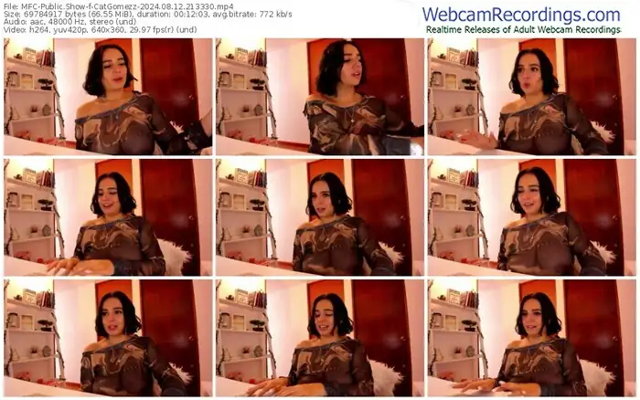 myfreecams-catgomezz-08-12-2024-21-33-30