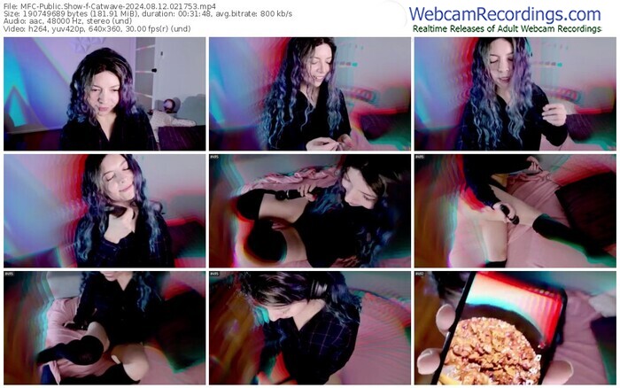 myfreecams-catwave-08-12-2024-02-17-53