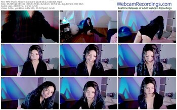 myfreecams-catwave-08-12-2024-03-02-05