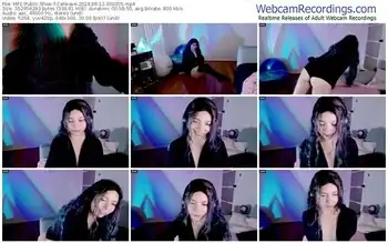 myfreecams-catwave-08-12-2024-03-02-05