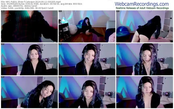 myfreecams-catwave-08-12-2024-03-02-05