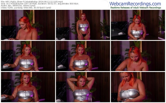 myfreecams-celestebailey-08-12-2024-11-11-05