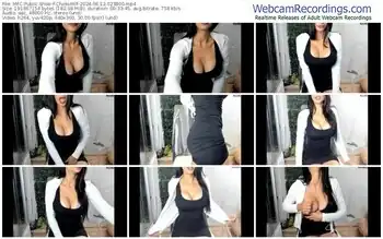 myfreecams-chokomilf-08-12-2024-02-38-00