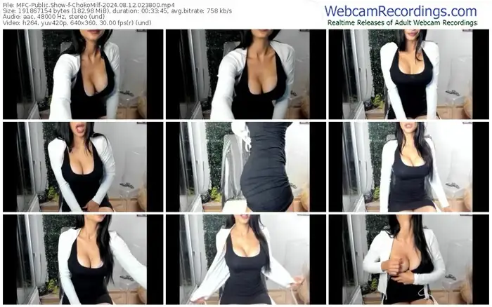 myfreecams-chokomilf-08-12-2024-02-38-00
