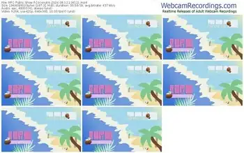 myfreecams-coconutik-08-12-2024-13-41-21