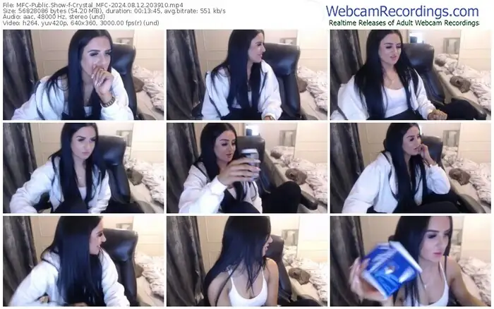 myfreecams-crystal_mfc-08-12-2024-20-39-10