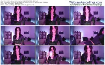 myfreecams-dakotacox-08-12-2024-03-14-20