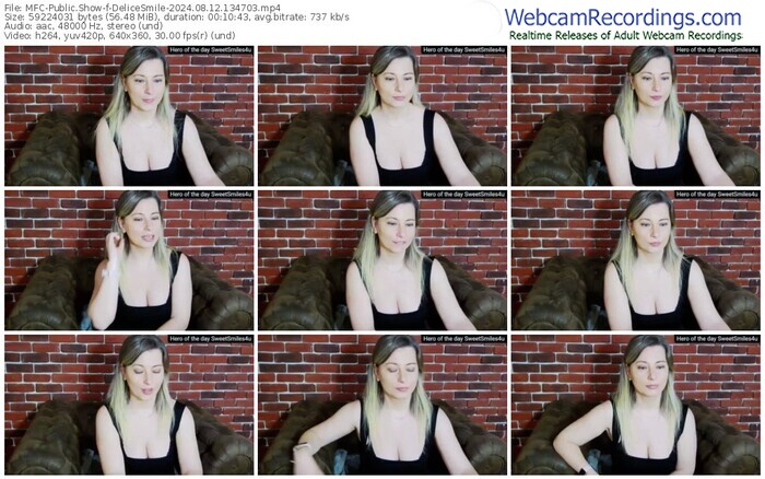 myfreecams-delicesmile-08-12-2024-13-47-03