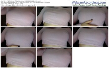 myfreecams-egoistickitty-08-12-2024-12-19-47