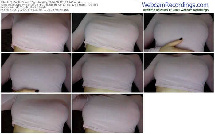 myfreecams-egoistickitty-08-12-2024-12-19-47