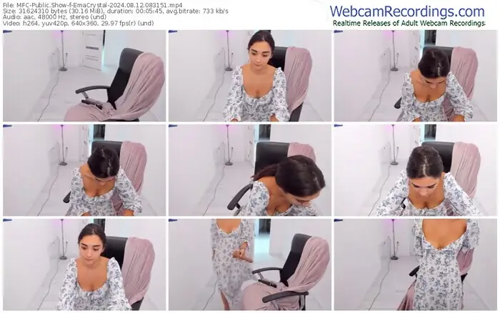 myfreecams-emacrystal-08-12-2024-08-31-51