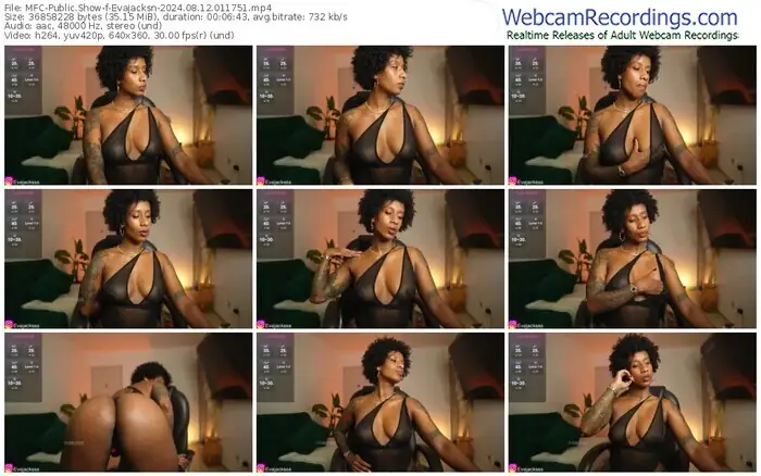 myfreecams-evajacksn-08-12-2024-01-17-51