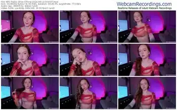 myfreecams-fiona-08-12-2024-06-43-37