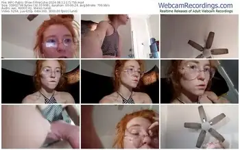 myfreecams-firecutie-08-12-2024-17-17-59