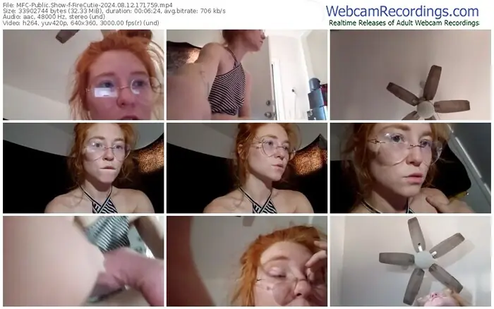 myfreecams-firecutie-08-12-2024-17-17-59