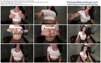 myfreecams-fitkira-08-12-2024-23-02-33