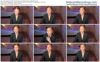 myfreecams-freckld_cutie-08-12-2024-18-04-31