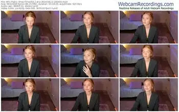 myfreecams-freckld_cutie-08-12-2024-18-04-31