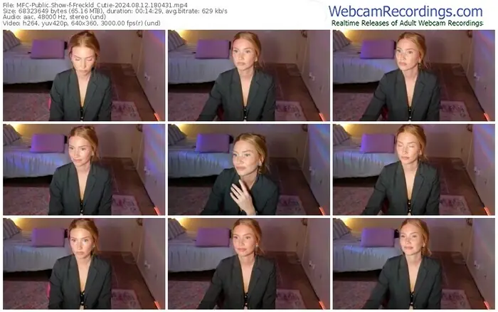 myfreecams-freckld_cutie-08-12-2024-18-04-31