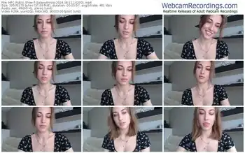 myfreecams-galaxyanisia-08-12-2024-16-20-01