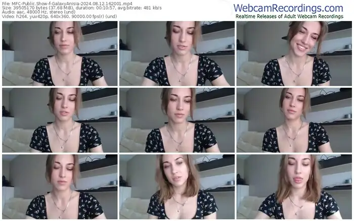 myfreecams-galaxyanisia-08-12-2024-16-20-01