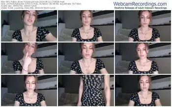 myfreecams-galaxyanisia-08-12-2024-17-38-28