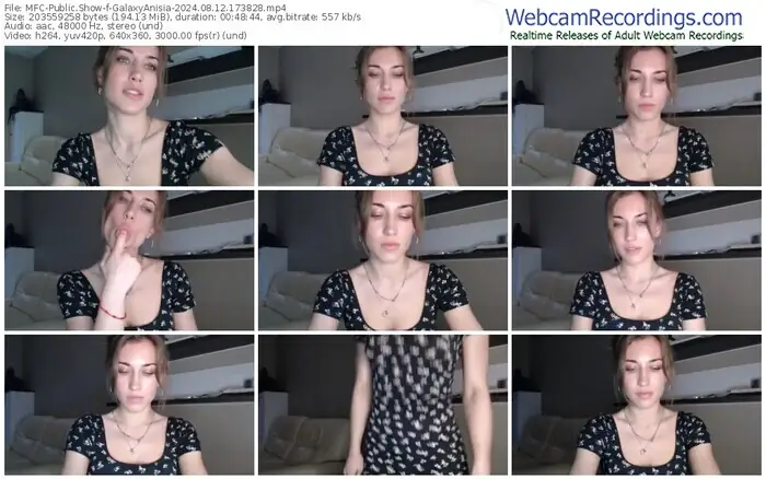 myfreecams-galaxyanisia-08-12-2024-17-38-28