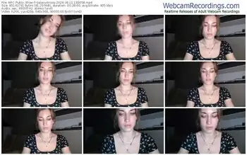 myfreecams-galaxyanisia-08-12-2024-18-30-58