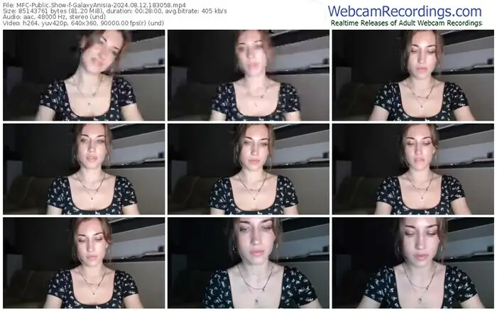 myfreecams-galaxyanisia-08-12-2024-18-30-58