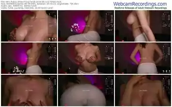 myfreecams-gia_fendi-08-12-2024-17-00-20